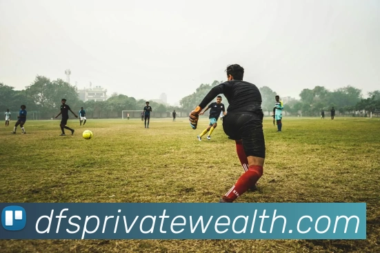 mksports平台最新公告品牌故事