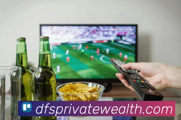 mksports平台最新公告服务体系