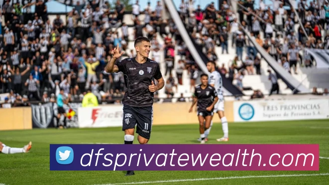 mksports平台最新公告APP 体育赛事宣传图